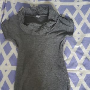Women's shirt/dress